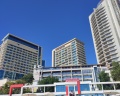 Pullman Sochi Centre: отзыв от Ирина Шайдулина