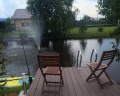 Nickol house&sauna: отзыв от Александр Перов