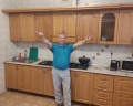 Алекс: отзыв от Алексей Пищаев