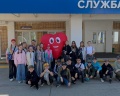 Радуга: отзыв от Автор скрыл имя