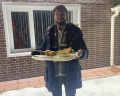 Кунакхана: отзыв от юрий феоктистов