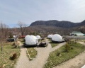 Панорама: отзыв от Ole Sha
