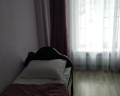 Интурист: отзыв от Иван Иван