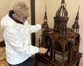 Кёнигсвальд: отзыв от Татьяна Рау