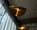 Hampton by hilton Krasnodar: отзыв от Славик Демьянов