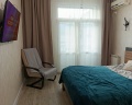 ApartKazan у Кремля: отзыв от Елена Коваленко
