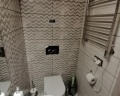 Centeral Hotel & Hostel: отзыв от Екатерина Губарь