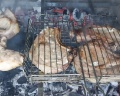 Море Мур: отзыв от Людмила