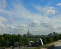 Музей Победы: отзыв от Марина Демидова