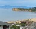 Jk beach: отзыв от Елена Астафурова