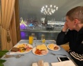 Гостиница «Националь»: отзыв от Маша Ширина
