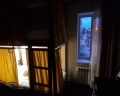 Elhostel: отзыв от Ya Rus