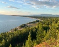 Алые паруса: отзыв от Юлия Москвитина