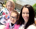 Виллоо Боско: отзыв от Евгения Караськова