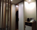 Holiday Inn Perm: отзыв от Полина Петухова