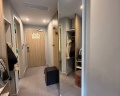 Express Sadovaya Hotel: отзыв от Ирина Иванцова