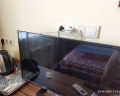 Союз: отзыв от Александр Гармаш