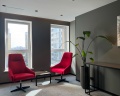 Farfour Inn&Suite: отзыв от Юлиана Уфимцева