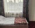 Спутник: отзыв от В. В.