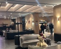 Valo Business 4*: отзыв от Dina K