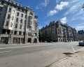 Викена: отзыв от Маргарита Тормосова