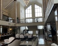 Cosmos Collection Altay Resort: отзыв от Мария Овчаренко