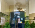 RP Manhattan: отзыв от Елена Карпова
