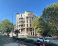 Emerald by Provence: отзыв от Анастасия Ермакова