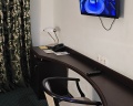 Hotel Ring: отзыв от Владимир Чижевский