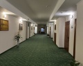 Сибирь: отзыв от El. Prew