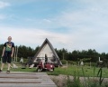 Bri Village: отзыв от Елена Зыкова