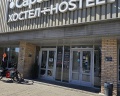 Capslock: отзыв от Андрей Новиков