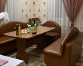 Гостевой дом: отзыв от Ильмира Скуратова