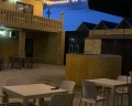 Lucky thermal hotel : отзыв от Zulaihat Magomedova