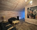 Busel park hotel: отзыв от HELEN Soika