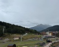 7Peaks Family Resort: отзыв от Таня Зализняк