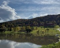 Cosmos Collection Altay Resort: отзыв от Татьяна Виценко