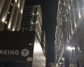 Valo Hotel City: отзыв от Надежда Лебедева