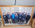 Bay house: отзыв от Максим Максимов