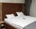 Loft197: отзыв от Екатерина Хорева