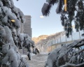 Skypark: отзыв от Виктория К