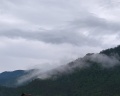 Фараонова дача: отзыв от Александр С.