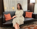 Ашкадар: отзыв от Екатерина Боголепова