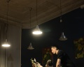 Chickadee Coliving: отзыв от Artem Designer