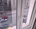МИРРОС Отель Москва Кремль: отзыв от Павел Молибогов