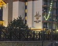 7Peaks Family Resort: отзыв от Виталий Викторюк