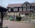 Царская охота: отзыв от Inka Prostay
