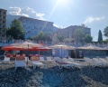 Alex Resort: отзыв от Андрей Вильдяйкин