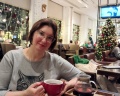 Отель Центральный: отзыв от Ирина Голованова