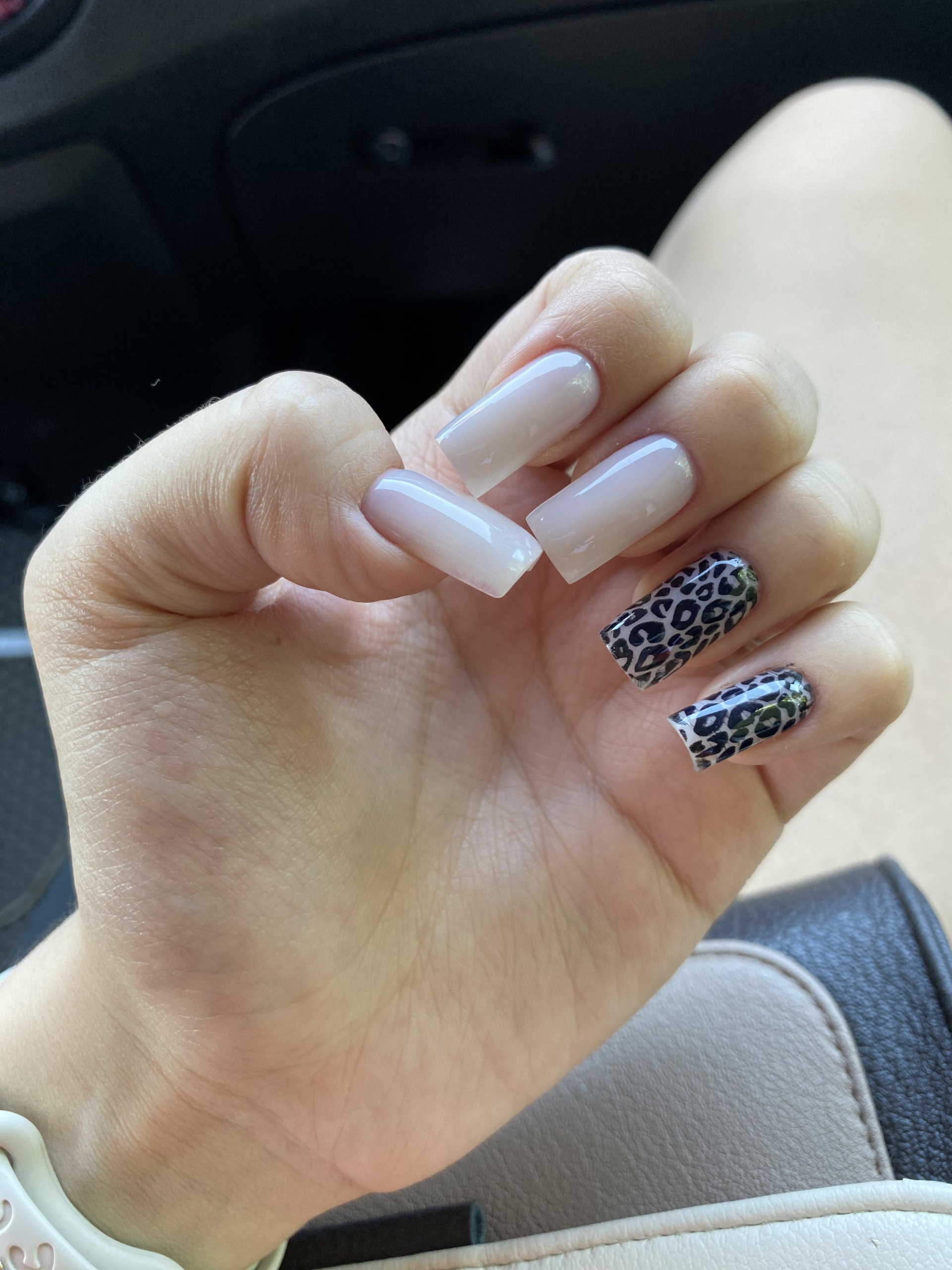 Serebro nail studio, студия, Чернышевского, 104, Уфа — 2ГИС